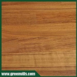 Engineered Flooring