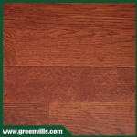 Engineered Flooring