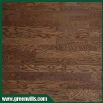 Engineered Flooring