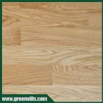 Engineered Flooring