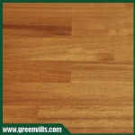 Engineered Flooring