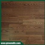 Engineered Flooring