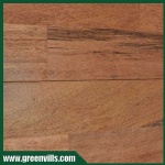 Engineered Flooring