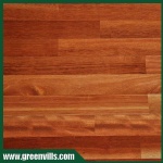 Engineered Flooring