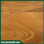 Engineered Flooring