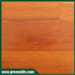 Engineered Flooring