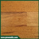 Engineered Flooring