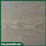 Engineered Flooring