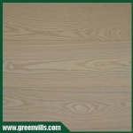 Engineered Flooring