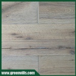 Engineered Flooring