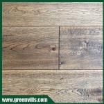 Engineered Flooring