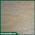 Engineered Flooring