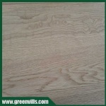 Engineered Flooring