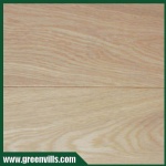 Engineered Flooring