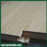 Engineered Flooring