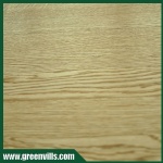 Engineered Flooring