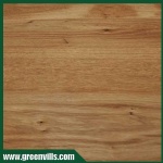 Engineered Flooring