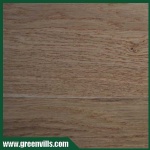 Engineered Flooring