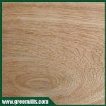 Engineered Flooring