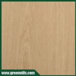 Engineered Wood Flooring