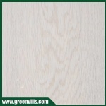 Larger-sized Engineered Flooring