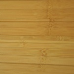 Bamboo Ceiling