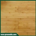 Bamboo Flooring