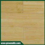 Solid Bamboo Flooring