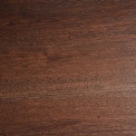 Engineered Flooring