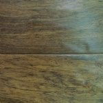 Engineered Flooring