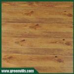 Engineered Flooring