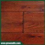 Engineered Flooring